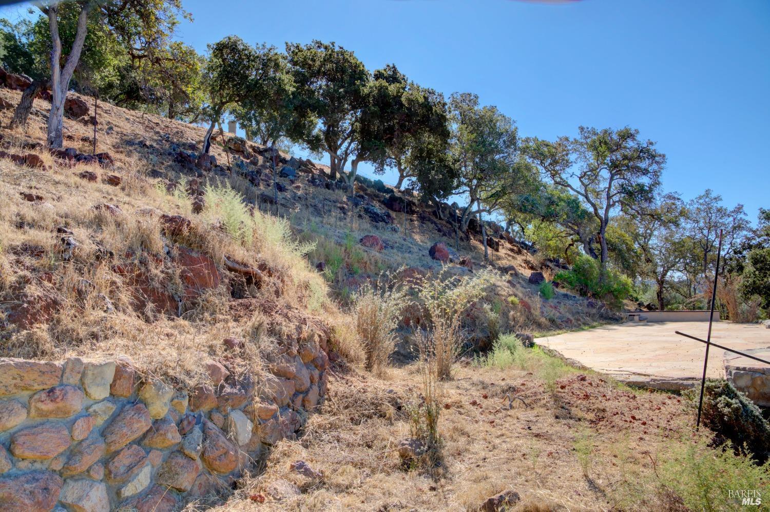 Detail Gallery Image 33 of 44 For 1166 Castle Oaks Dr, Napa,  CA 94558 - – Beds | – Baths