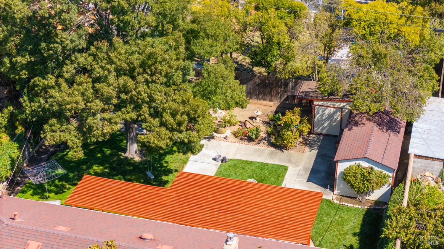 Detail Gallery Image 56 of 63 For 1036 Washington St, Fairfield,  CA 94533 - 3 Beds | 2 Baths
