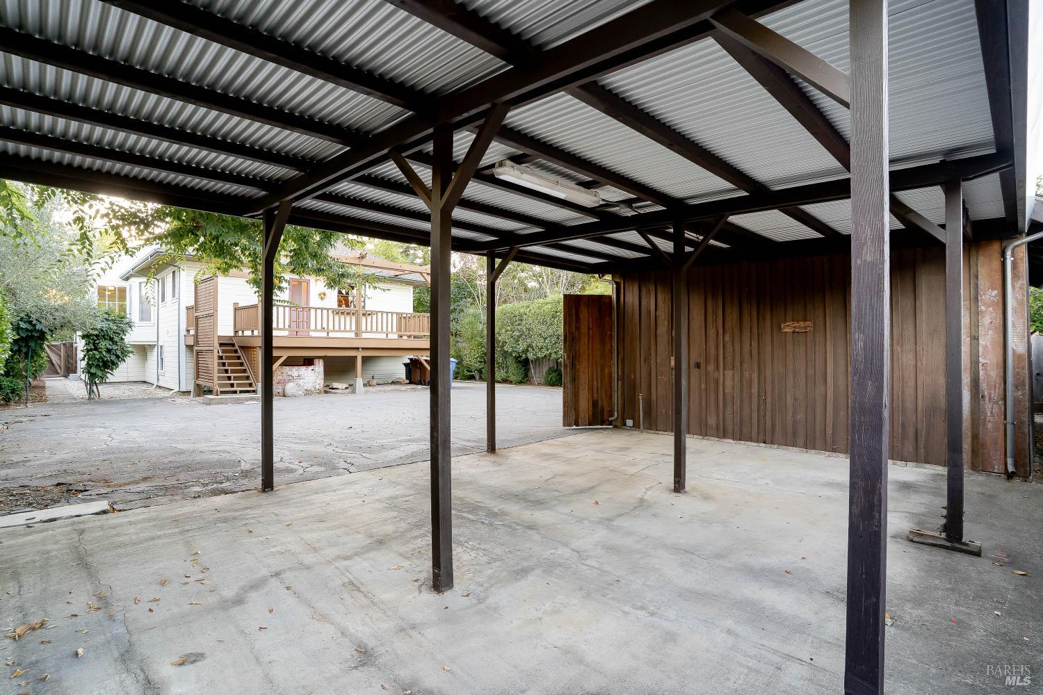 Detail Gallery Image 54 of 76 For 362 Jefferson St, Napa,  CA 94559 - 2 Beds | 2 Baths