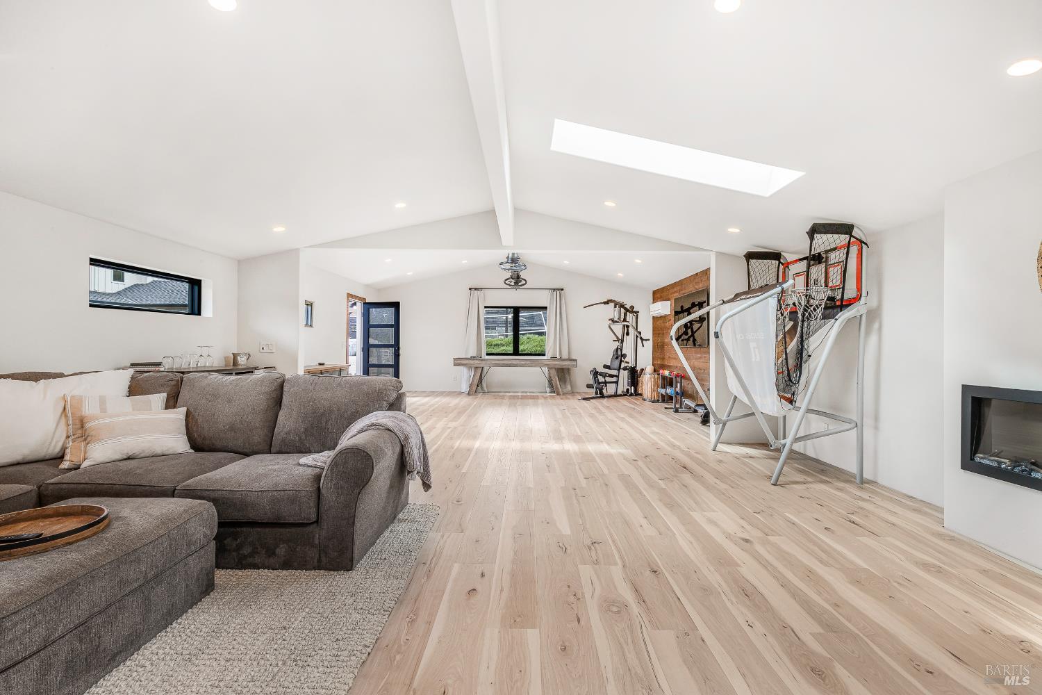 Detail Gallery Image 47 of 63 For 2800 Bardy Rd, Santa Rosa,  CA 95404 - 4 Beds | 4 Baths