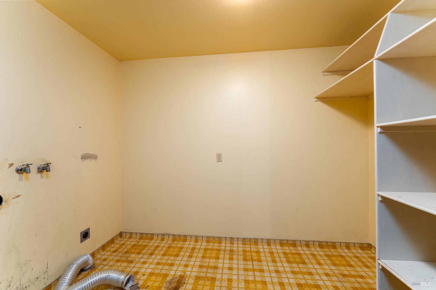 Detail Gallery Image 20 of 33 For 641 Blue Oak Dr, Ukiah,  CA 95482 - 4 Beds | 2 Baths