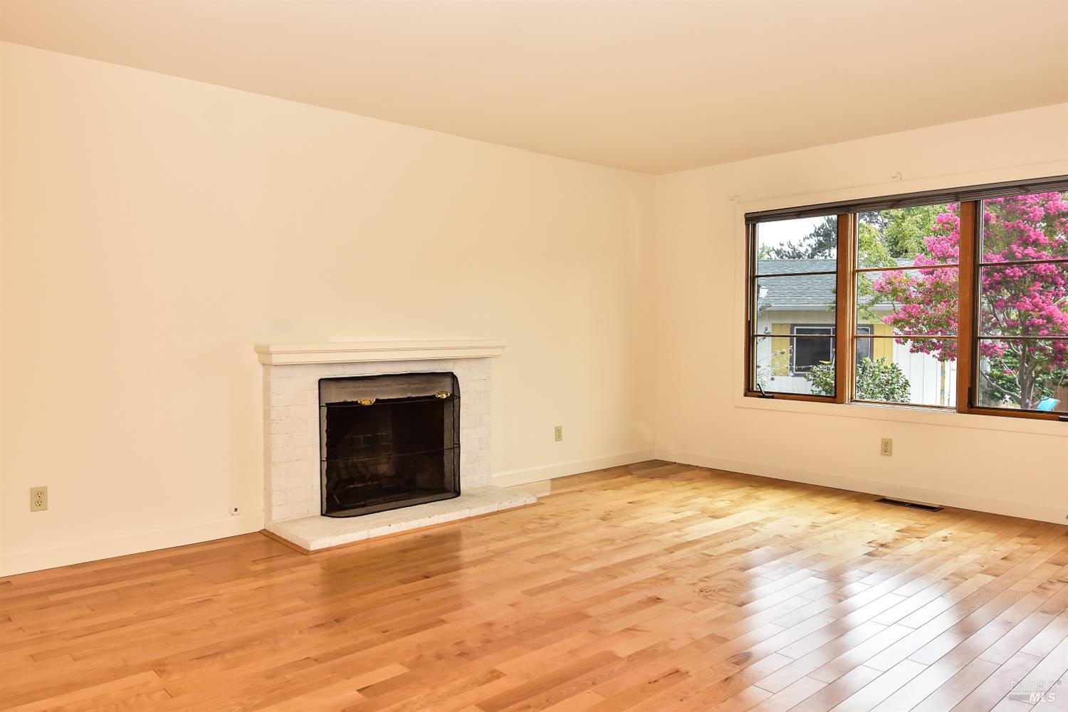 Detail Gallery Image 6 of 37 For 20772 Temelec Dr, Sonoma,  CA 95476 - 3 Beds | 2 Baths