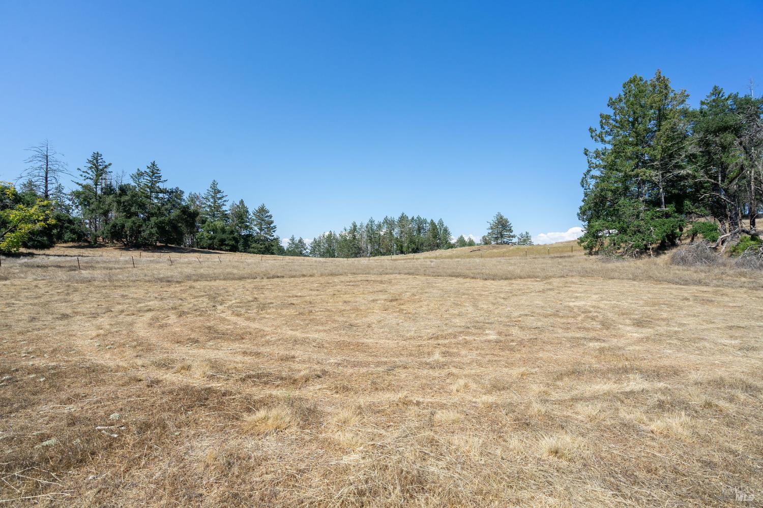 Detail Gallery Image 45 of 71 For 6583 St Helena Rd, Santa Rosa,  CA 95404 - – Beds | – Baths