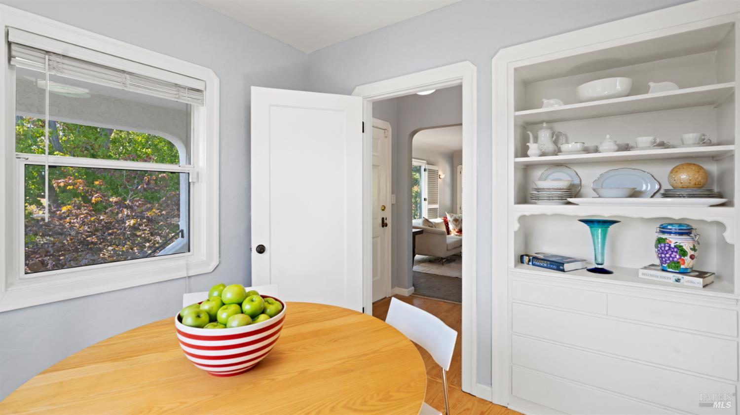 Detail Gallery Image 44 of 75 For 1308 Amador St, Vallejo,  CA 94590 - 3 Beds | 2 Baths