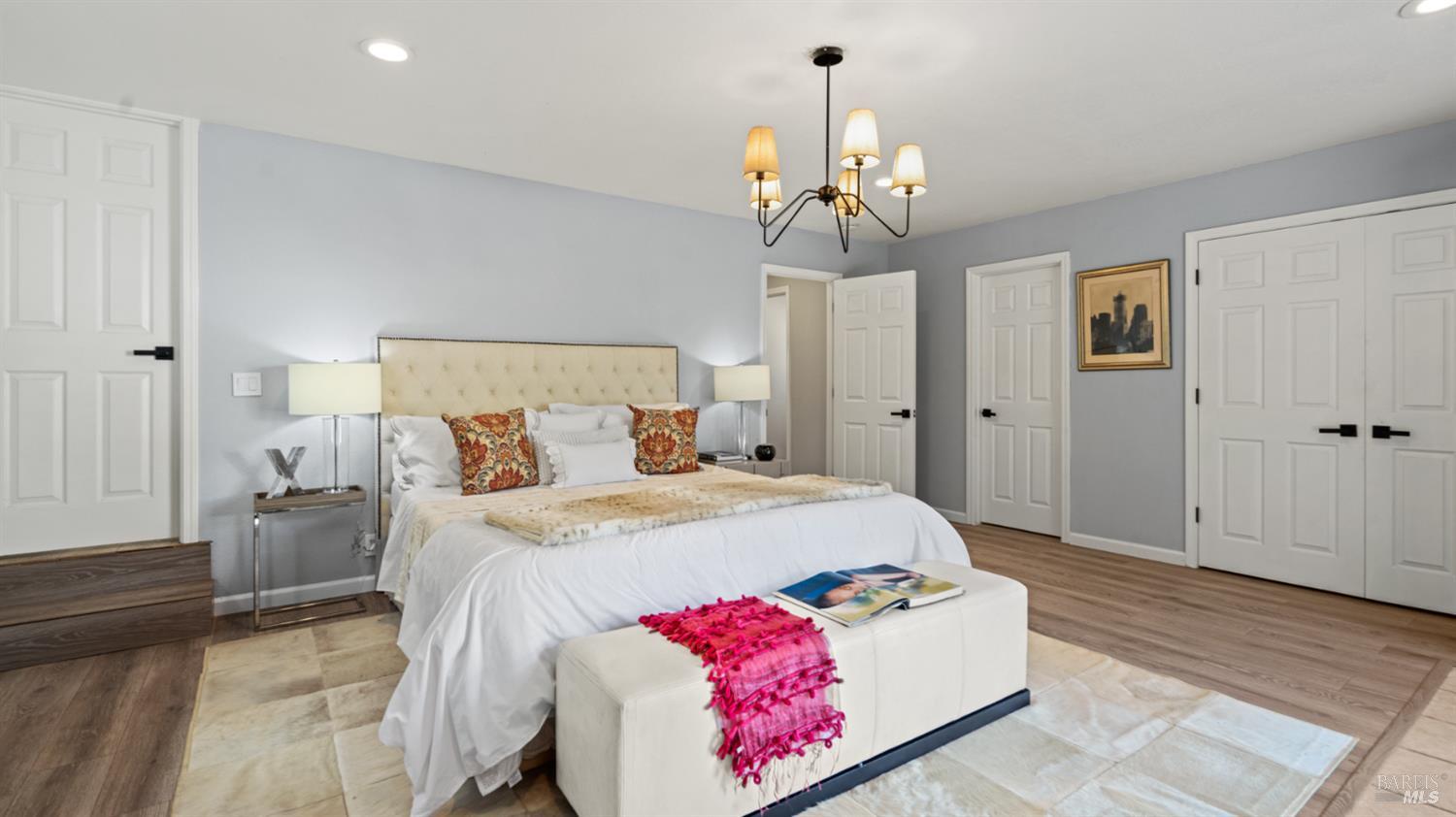 Detail Gallery Image 25 of 75 For 1308 Amador St, Vallejo,  CA 94590 - 3 Beds | 2 Baths