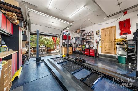 Detail Gallery Image 53 of 72 For 2894 Silverado St, Clearlake,  CA 95424 - 3 Beds | 2/1 Baths