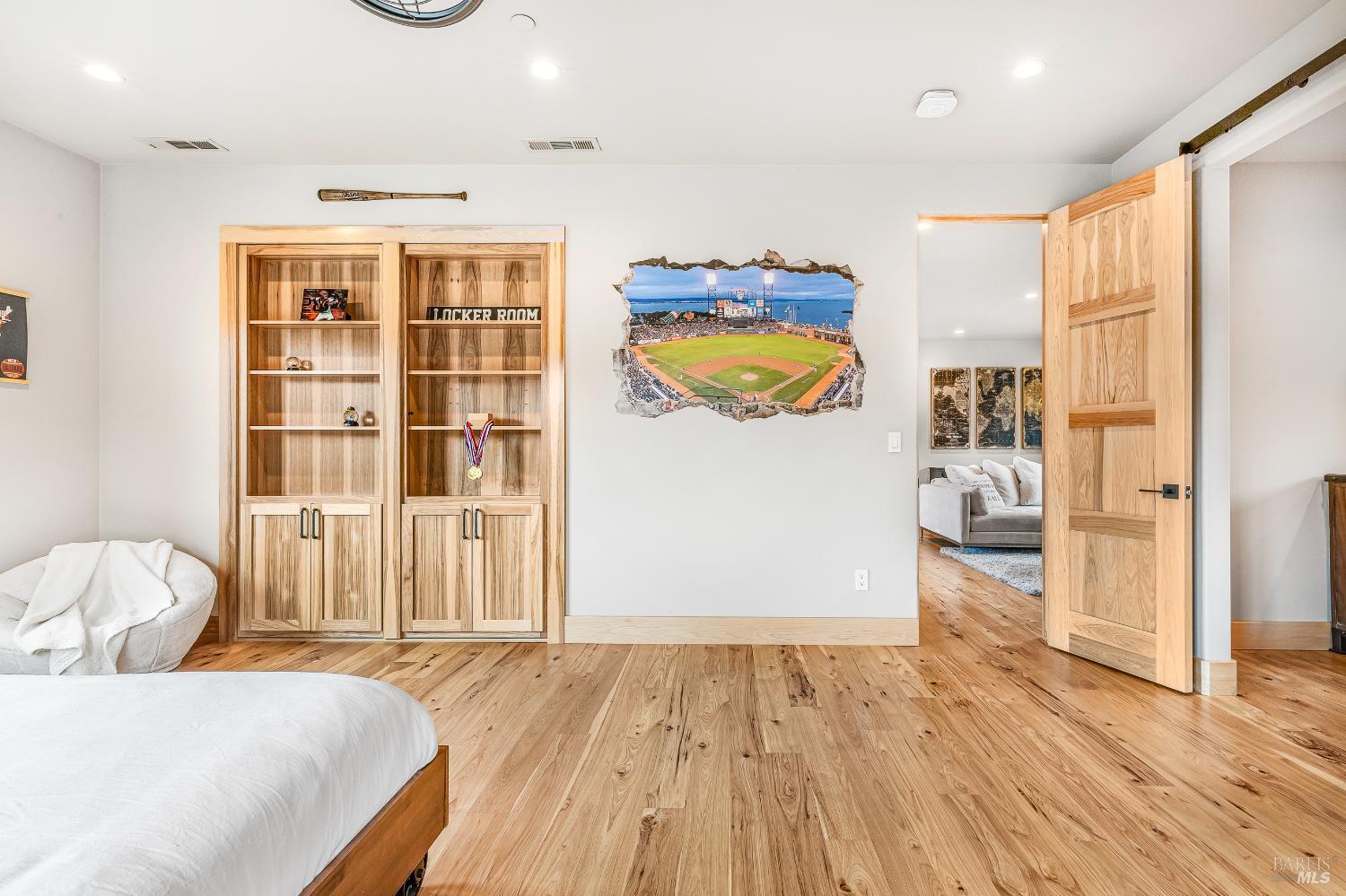 Detail Gallery Image 33 of 63 For 2800 Bardy Rd, Santa Rosa,  CA 95404 - 4 Beds | 4 Baths