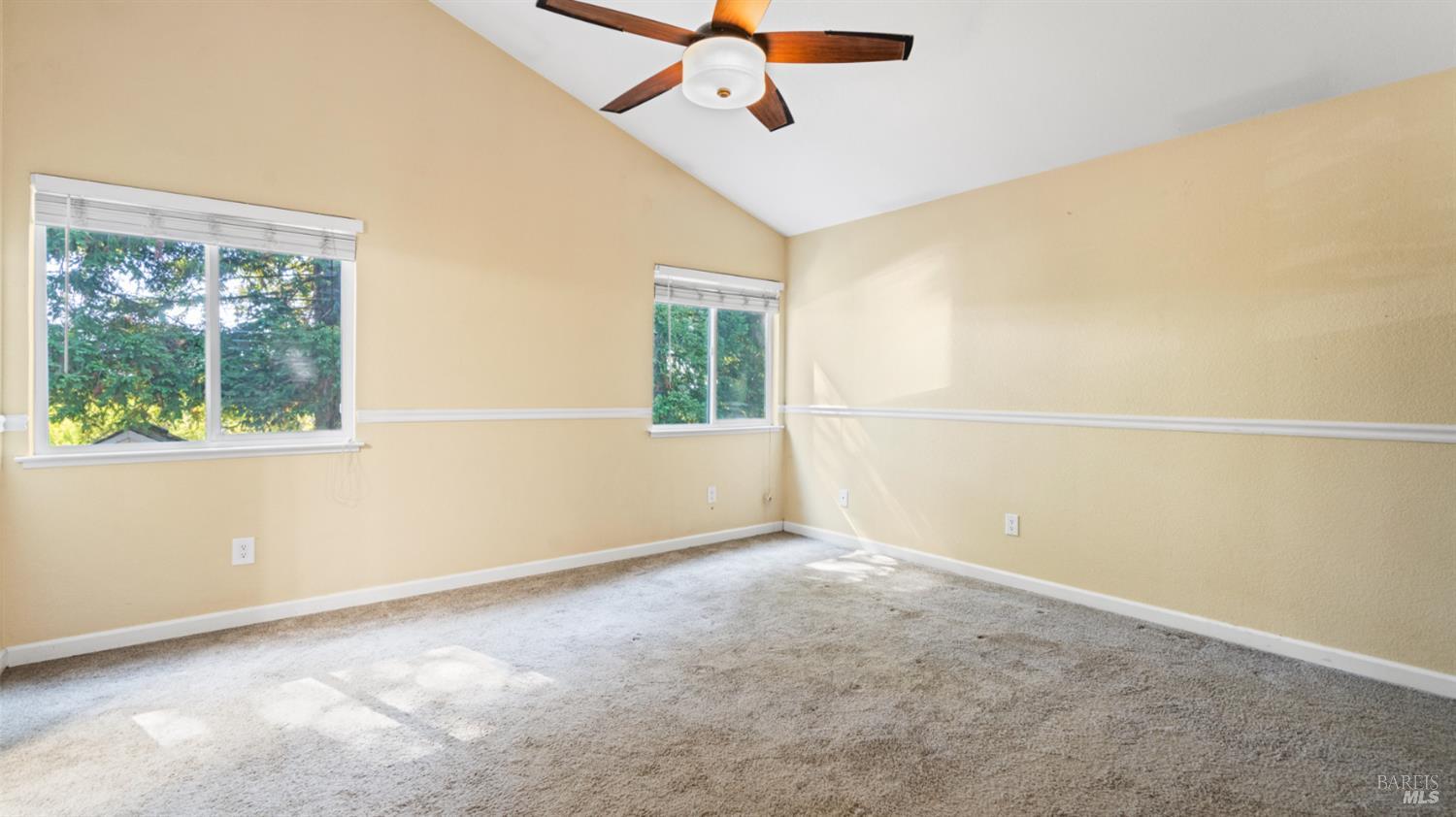 Detail Gallery Image 29 of 44 For 2415 Tea Ct, Fairfield,  CA 94534 - 3 Beds | 2/1 Baths