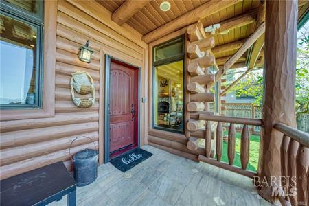 Detail Gallery Image 3 of 72 For 2894 Silverado St, Clearlake,  CA 95424 - 3 Beds | 2/1 Baths