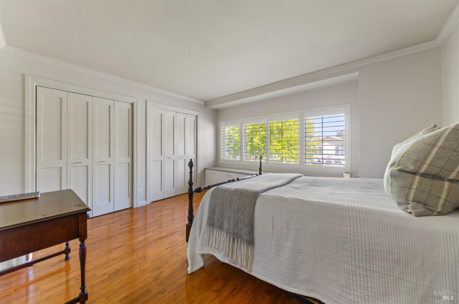 Detail Gallery Image 28 of 56 For 126 San Marino Dr, San Rafael,  CA 94901 - 5 Beds | 3/1 Baths