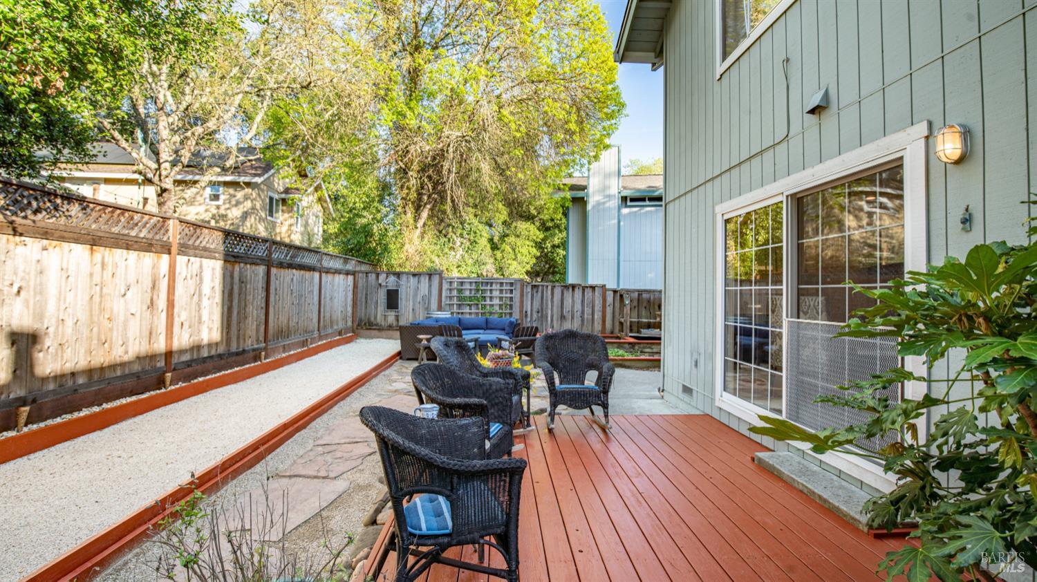 Detail Gallery Image 51 of 73 For 5270 Arnica Way, Santa Rosa,  CA 95403 - 4 Beds | 2/1 Baths