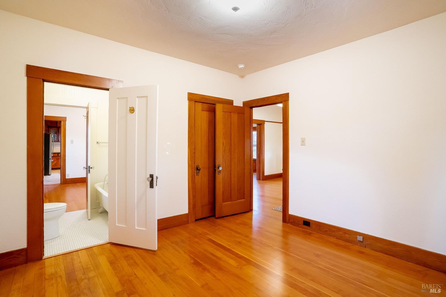 Detail Gallery Image 42 of 76 For 362 Jefferson St, Napa,  CA 94559 - 2 Beds | 2 Baths
