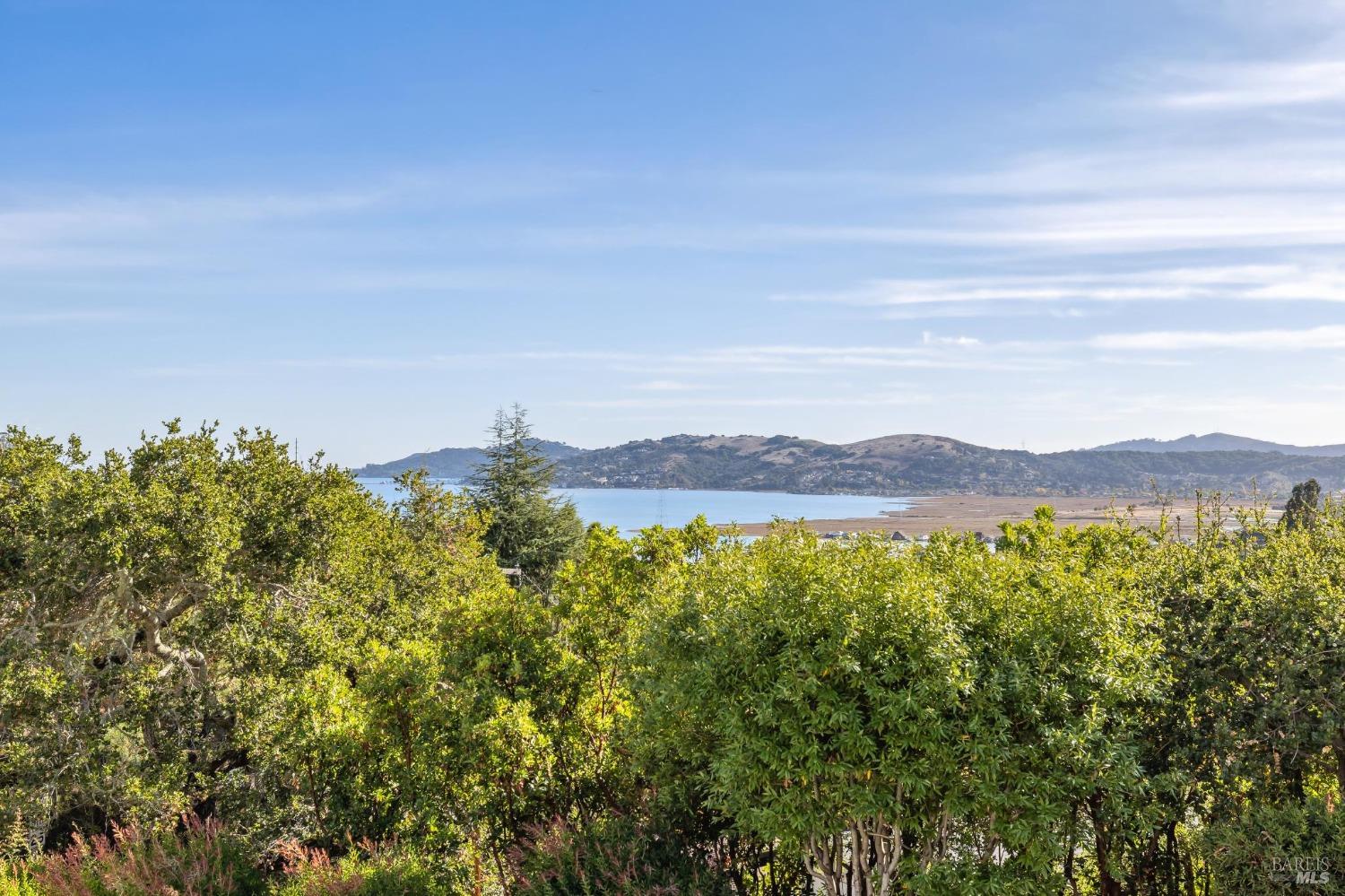Detail Gallery Image 8 of 43 For 325 via La Cumbre Unkn, Greenbrae,  CA 94904 - 3 Beds | 3/1 Baths