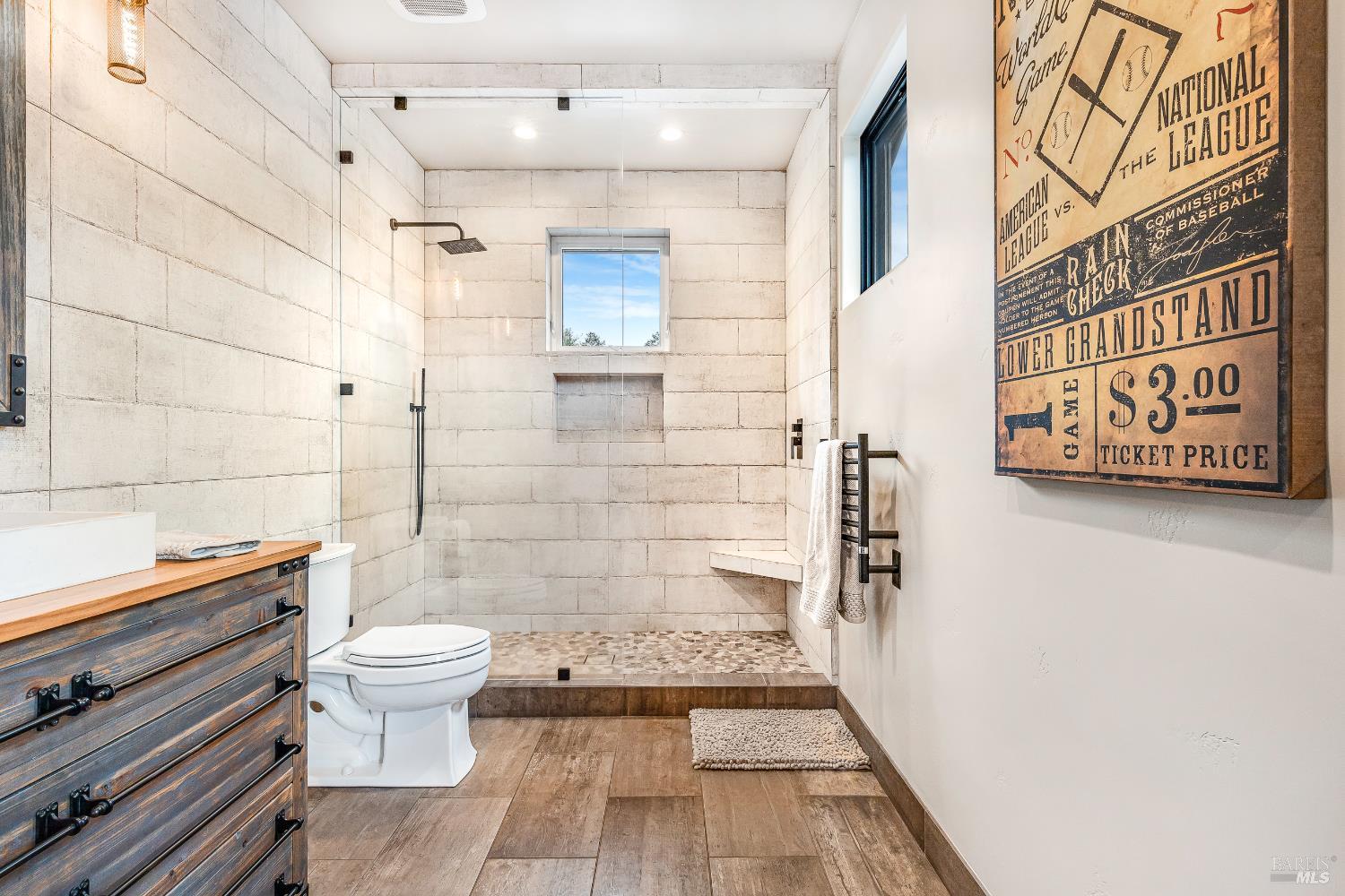 Detail Gallery Image 36 of 63 For 2800 Bardy Rd, Santa Rosa,  CA 95404 - 4 Beds | 4 Baths