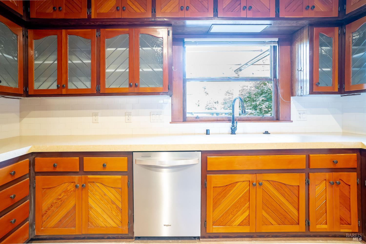 Detail Gallery Image 22 of 76 For 362 Jefferson St, Napa,  CA 94559 - 2 Beds | 2 Baths