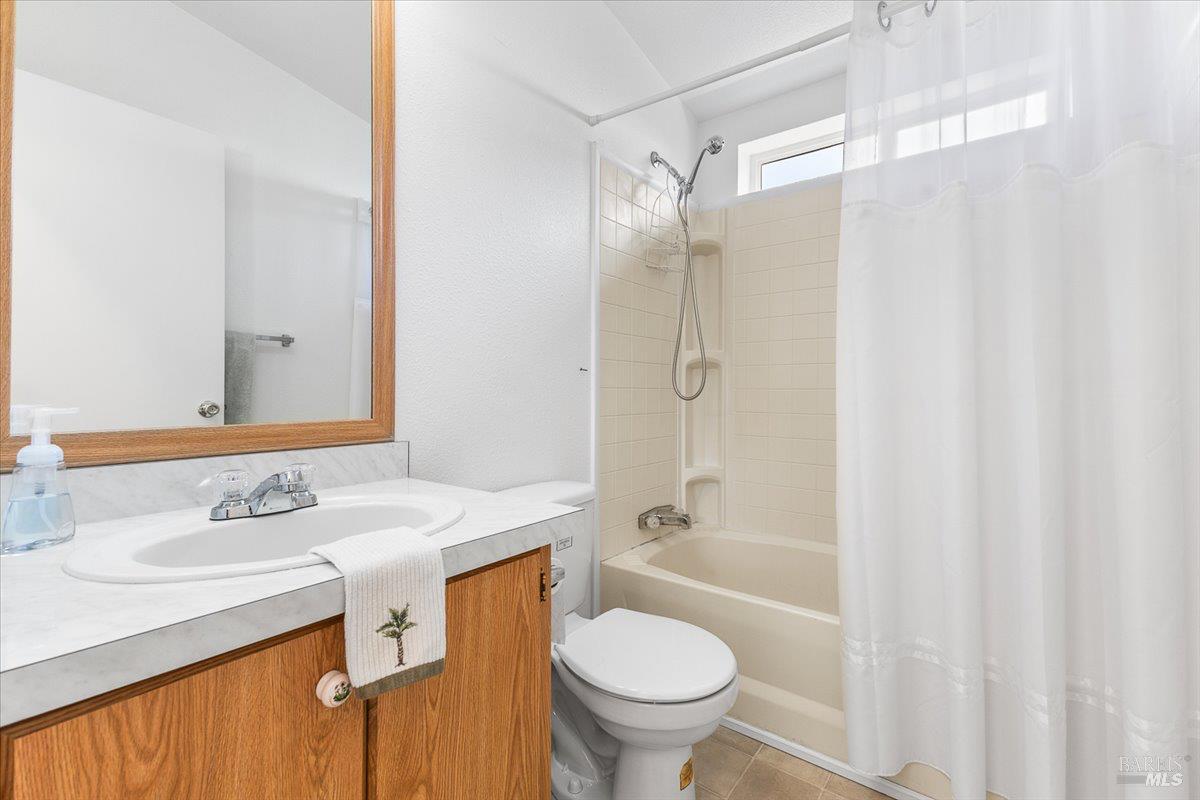 Detail Gallery Image 18 of 32 For 34 Circulo Juarez Unkn, Rohnert Park,  CA 94928 - 2 Beds | 2 Baths