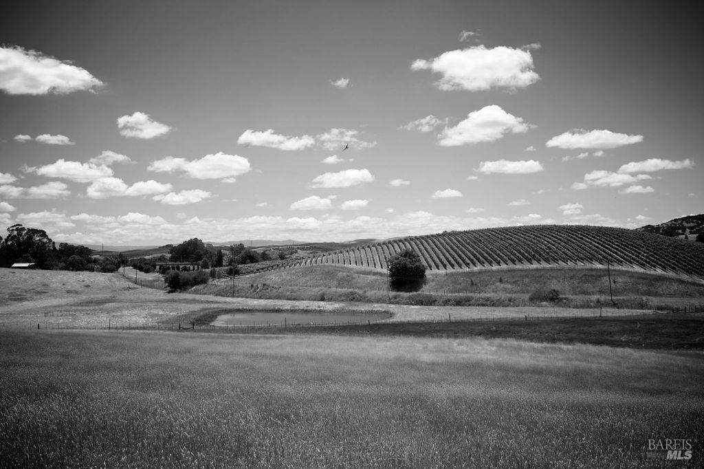Detail Gallery Image 4 of 7 For 5074 Old Sonoma Rd, Napa,  CA 94559 - – Beds | – Baths
