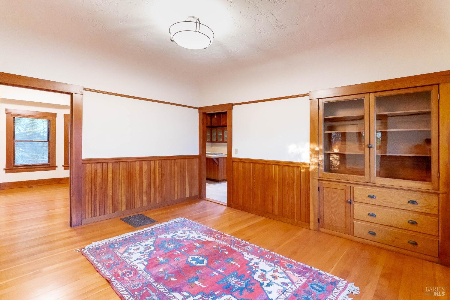 Detail Gallery Image 12 of 76 For 362 Jefferson St, Napa,  CA 94559 - 2 Beds | 2 Baths
