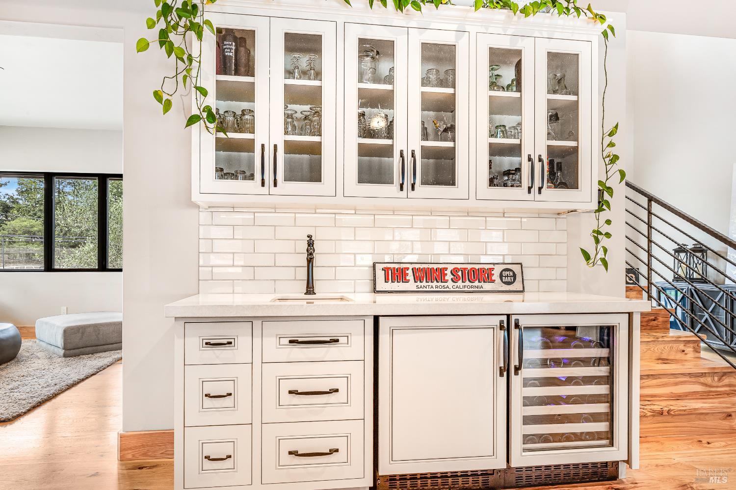 Detail Gallery Image 10 of 63 For 2800 Bardy Rd, Santa Rosa,  CA 95404 - 4 Beds | 4 Baths