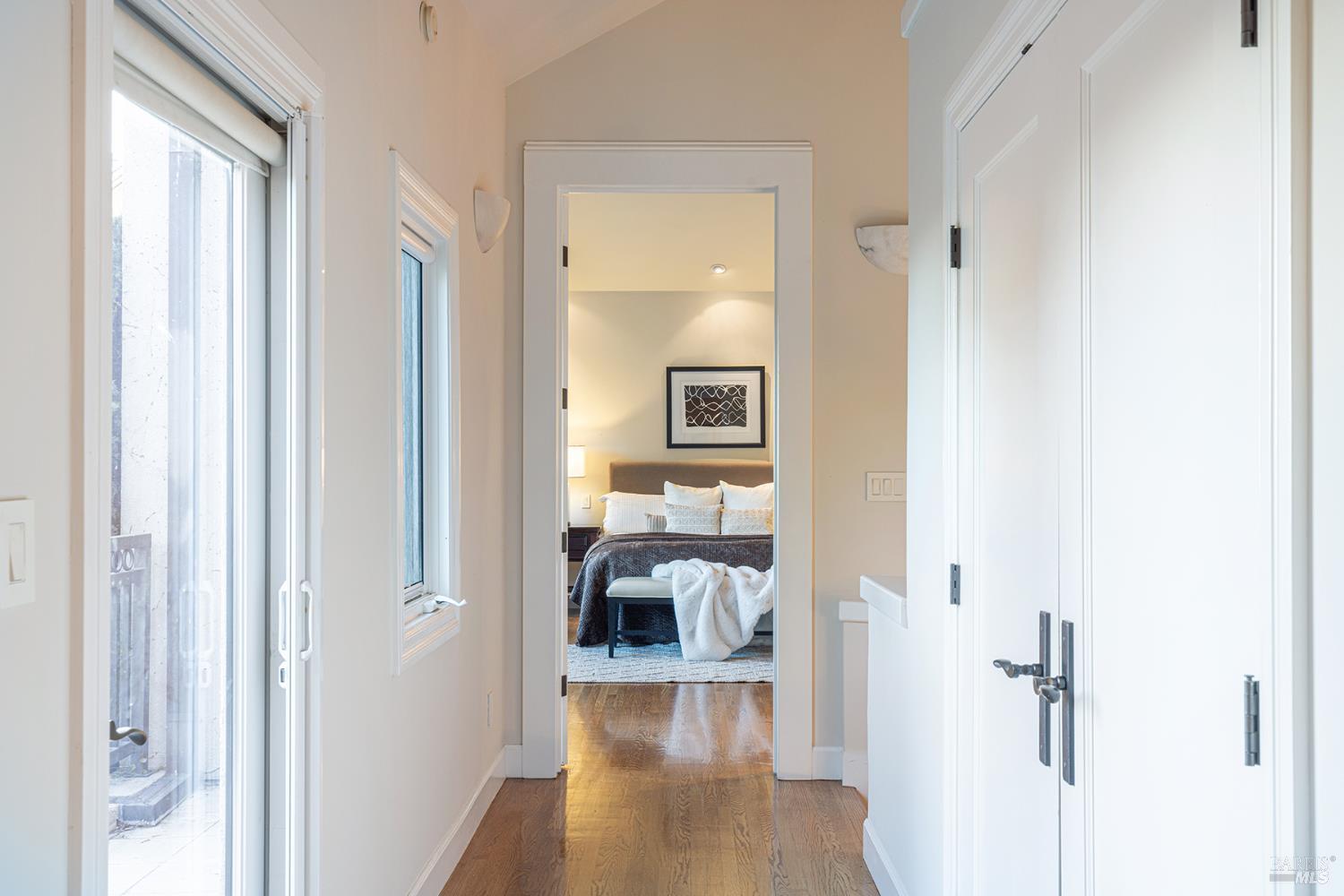 Detail Gallery Image 53 of 72 For 145 Canyon Ct, Napa,  CA 94558 - 5 Beds | 4/1 Baths