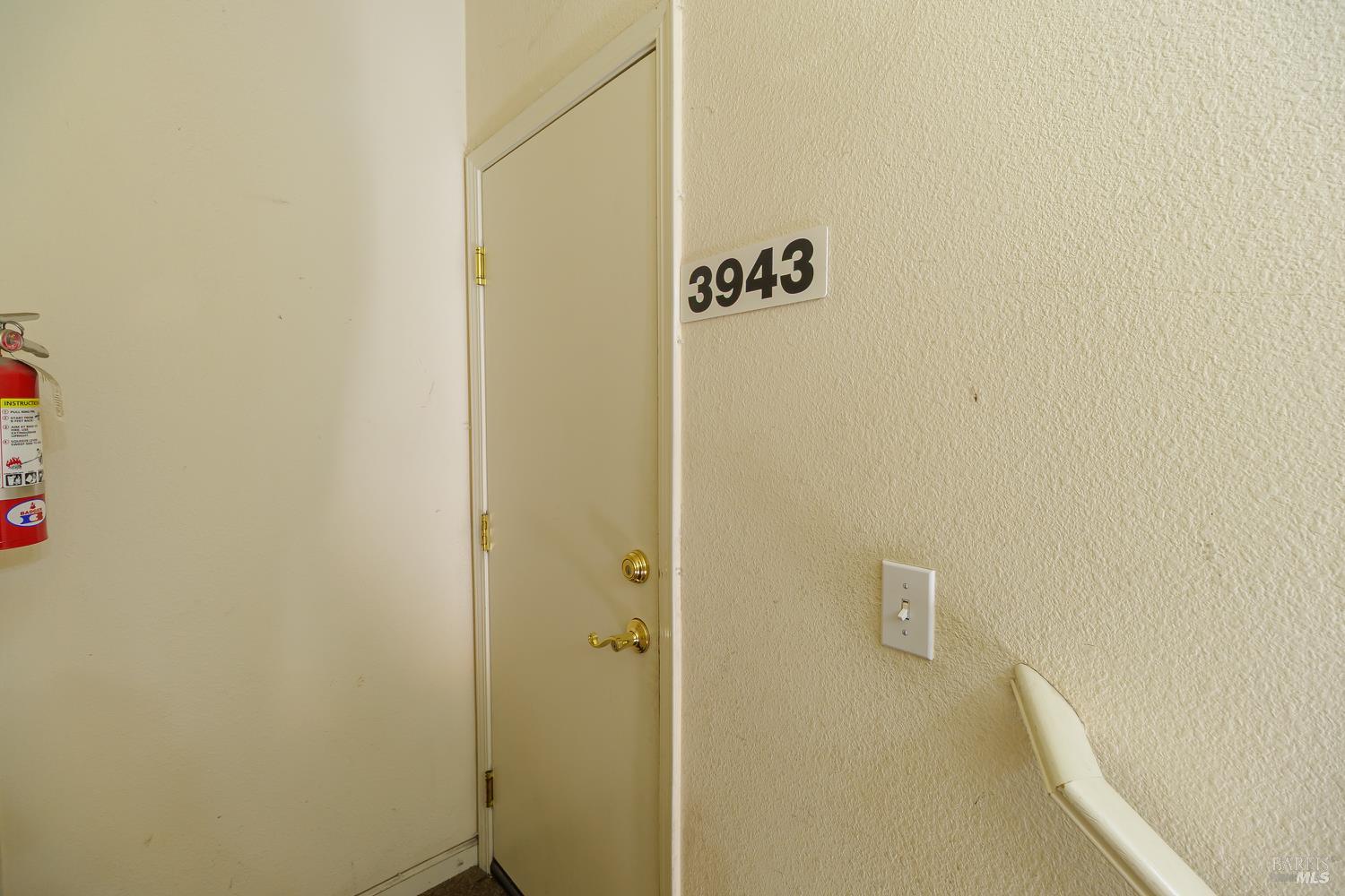 Detail Gallery Image 15 of 41 For 4077 Louis Krohn Dr, Santa Rosa,  CA 95407 - 0 Beds | 0 Baths