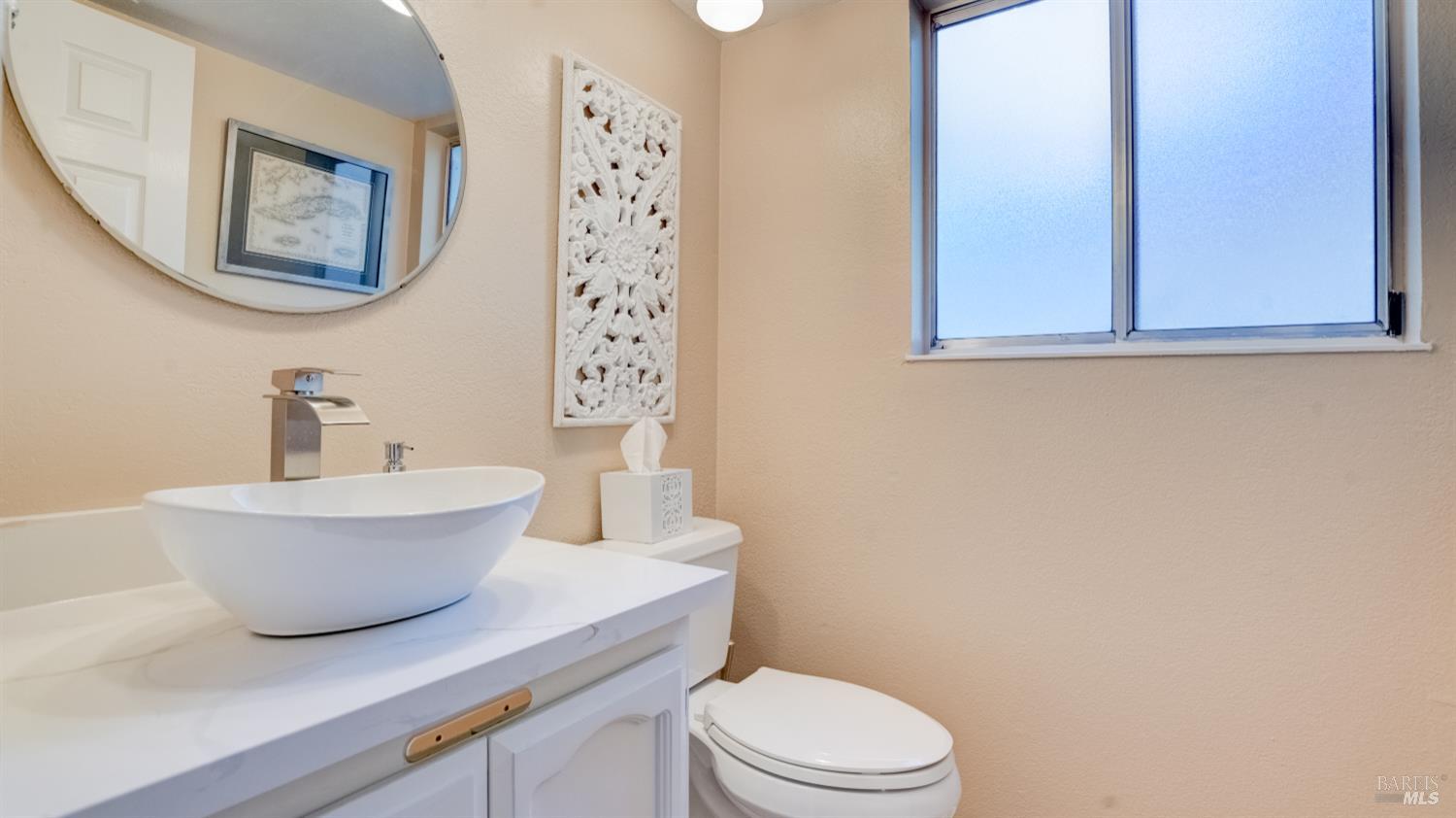 Detail Gallery Image 29 of 73 For 5270 Arnica Way, Santa Rosa,  CA 95403 - 4 Beds | 2/1 Baths