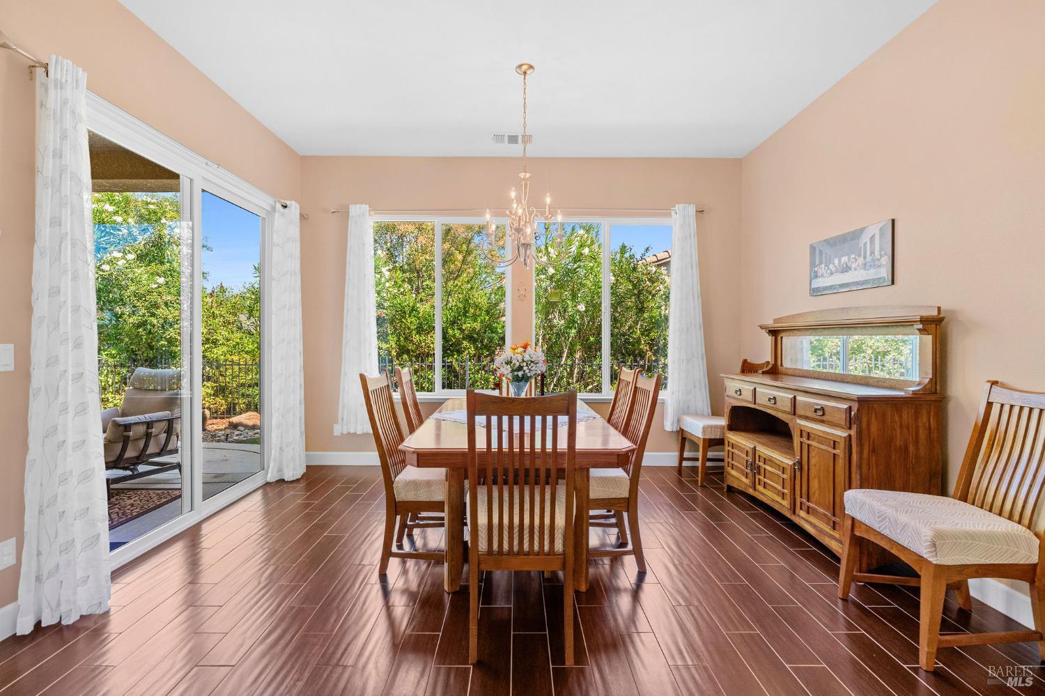 Detail Gallery Image 15 of 72 For 320 Birch Ridge Dr, Rio Vista,  CA 94571 - 2 Beds | 2/1 Baths