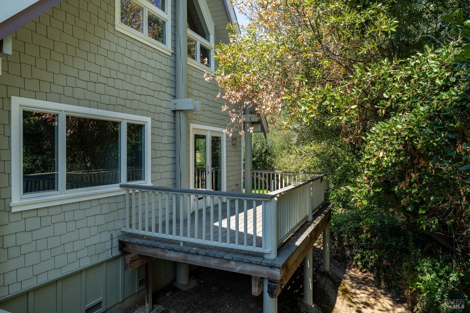 Detail Gallery Image 39 of 86 For 8301 West Side Potter Valley Rd, Potter Valley,  CA 95469 - 2 Beds | 3 Baths