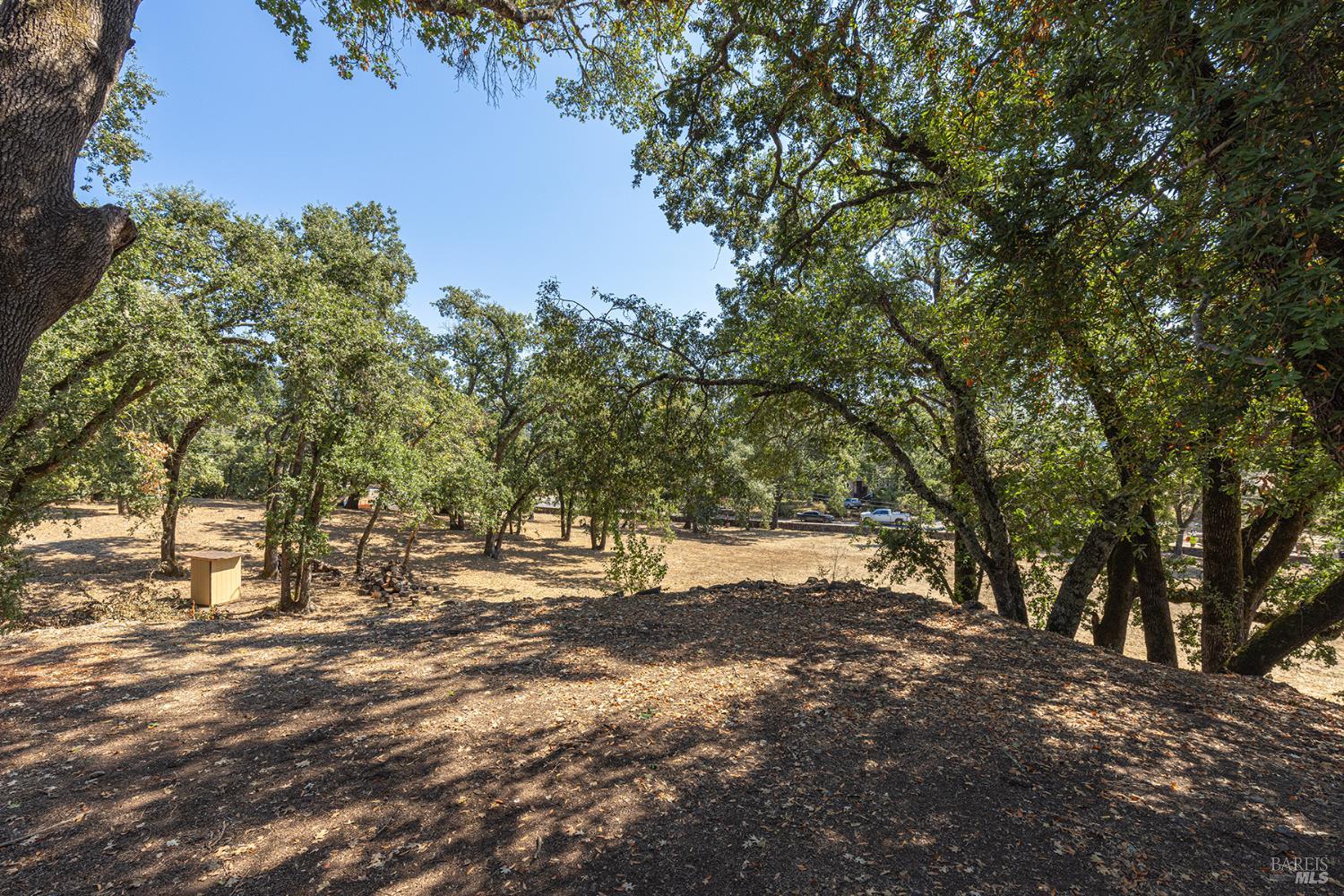 Detail Gallery Image 41 of 54 For 525 Keyes Ave, Angwin,  CA 94508 - 3 Beds | 2 Baths