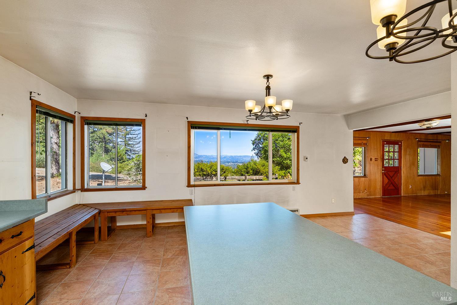 Detail Gallery Image 15 of 79 For 12936 Bones Ln, Sebastopol,  CA 95472 - 3 Beds | 2 Baths