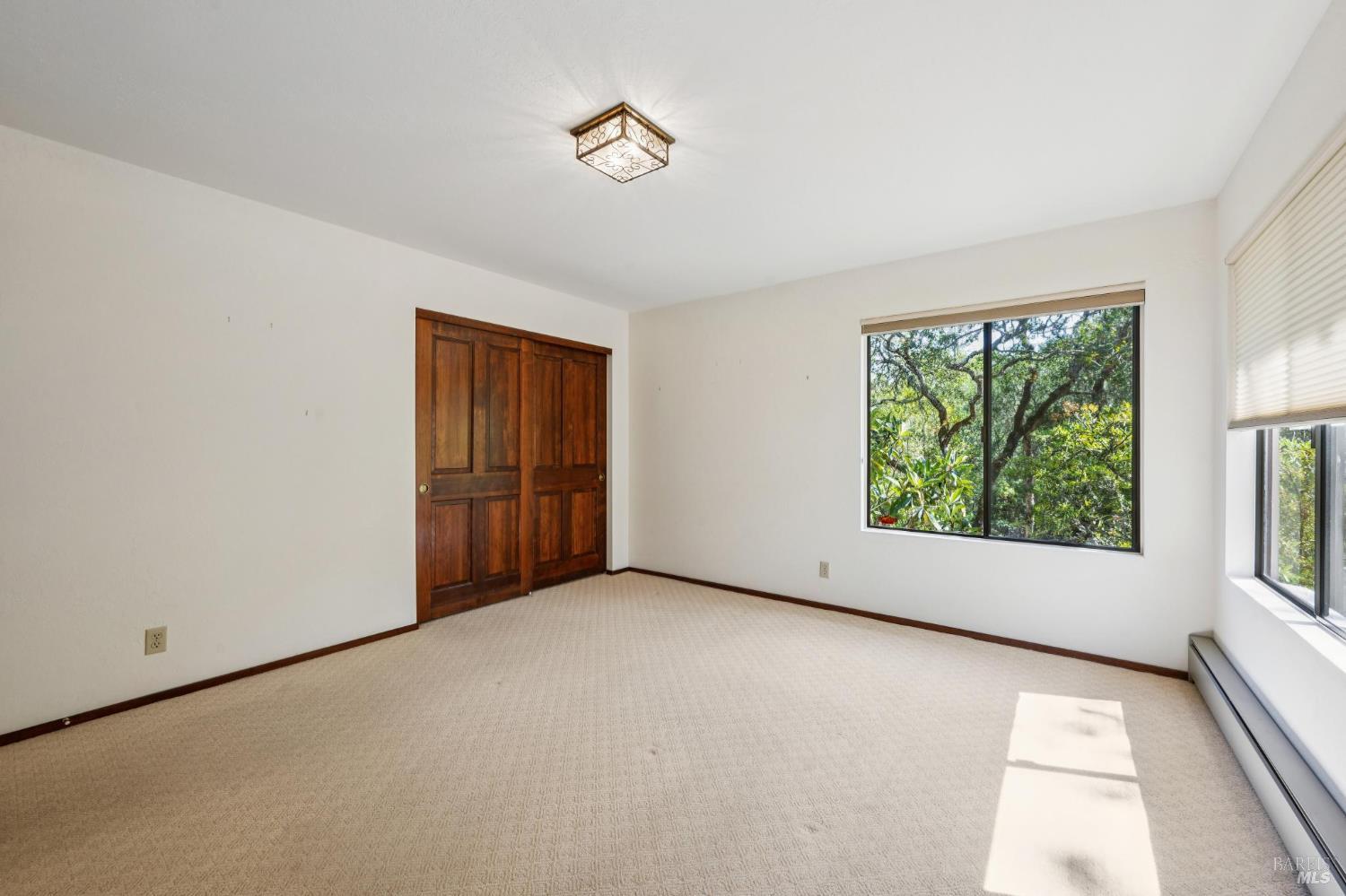Detail Gallery Image 19 of 33 For 2175 London Ranch Rd, Glen Ellen,  CA 95442 - 2 Beds | 2 Baths