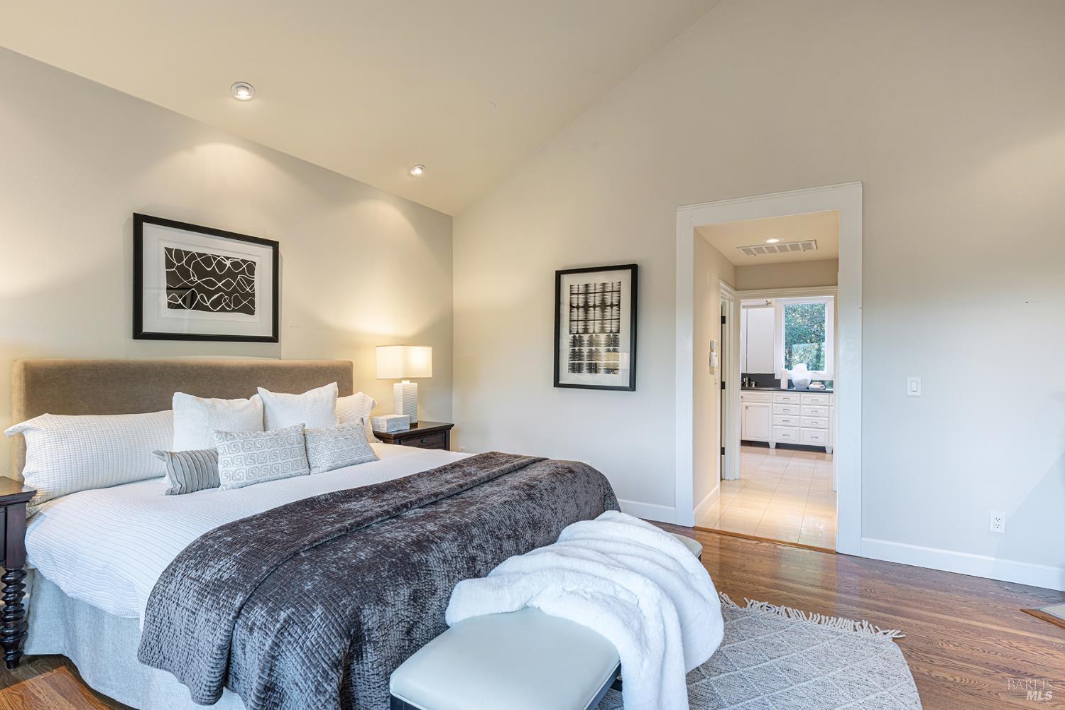Detail Gallery Image 52 of 72 For 145 Canyon Ct, Napa,  CA 94558 - 5 Beds | 4/1 Baths