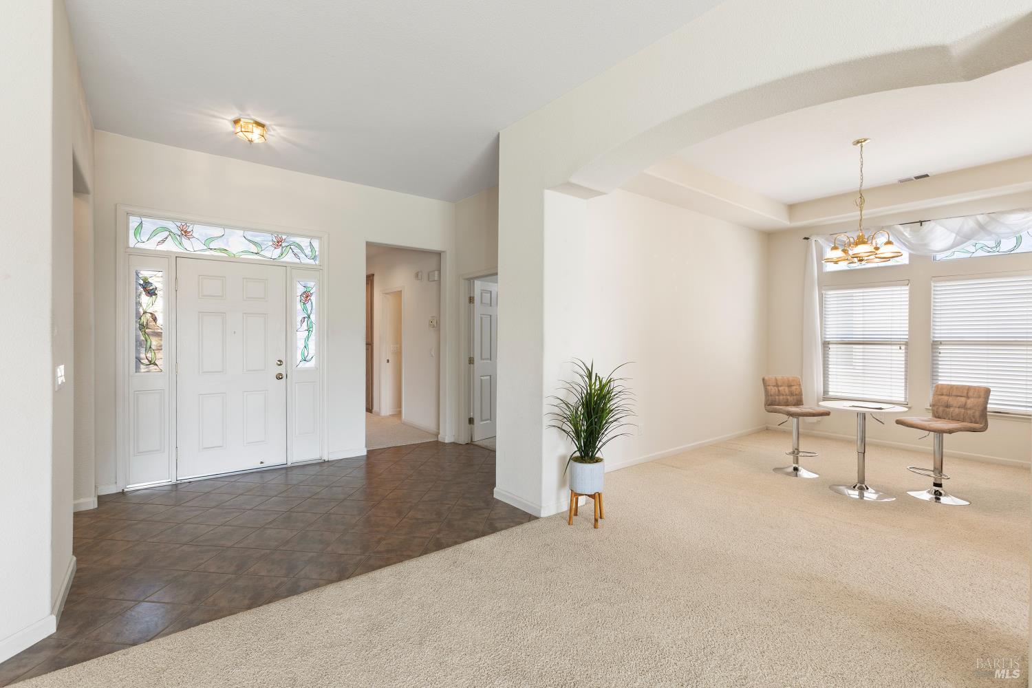 Detail Gallery Image 20 of 69 For 319 Cedar Ridge Dr, Rio Vista,  CA 94571 - 2 Beds | 2/1 Baths