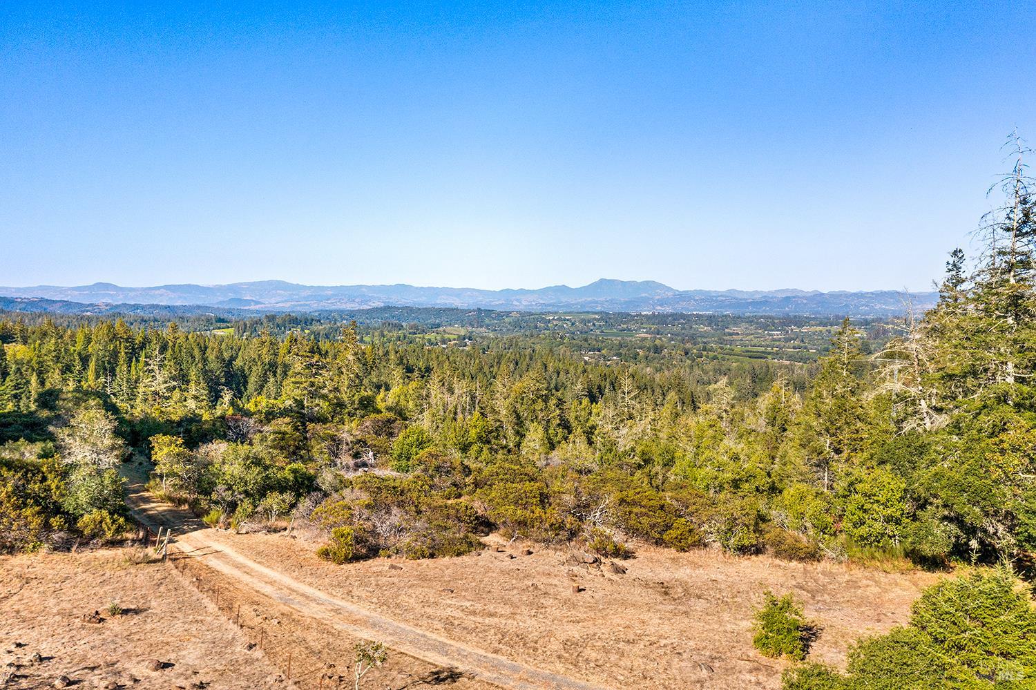 Detail Gallery Image 78 of 79 For 12936 Bones Ln, Sebastopol,  CA 95472 - 3 Beds | 2 Baths