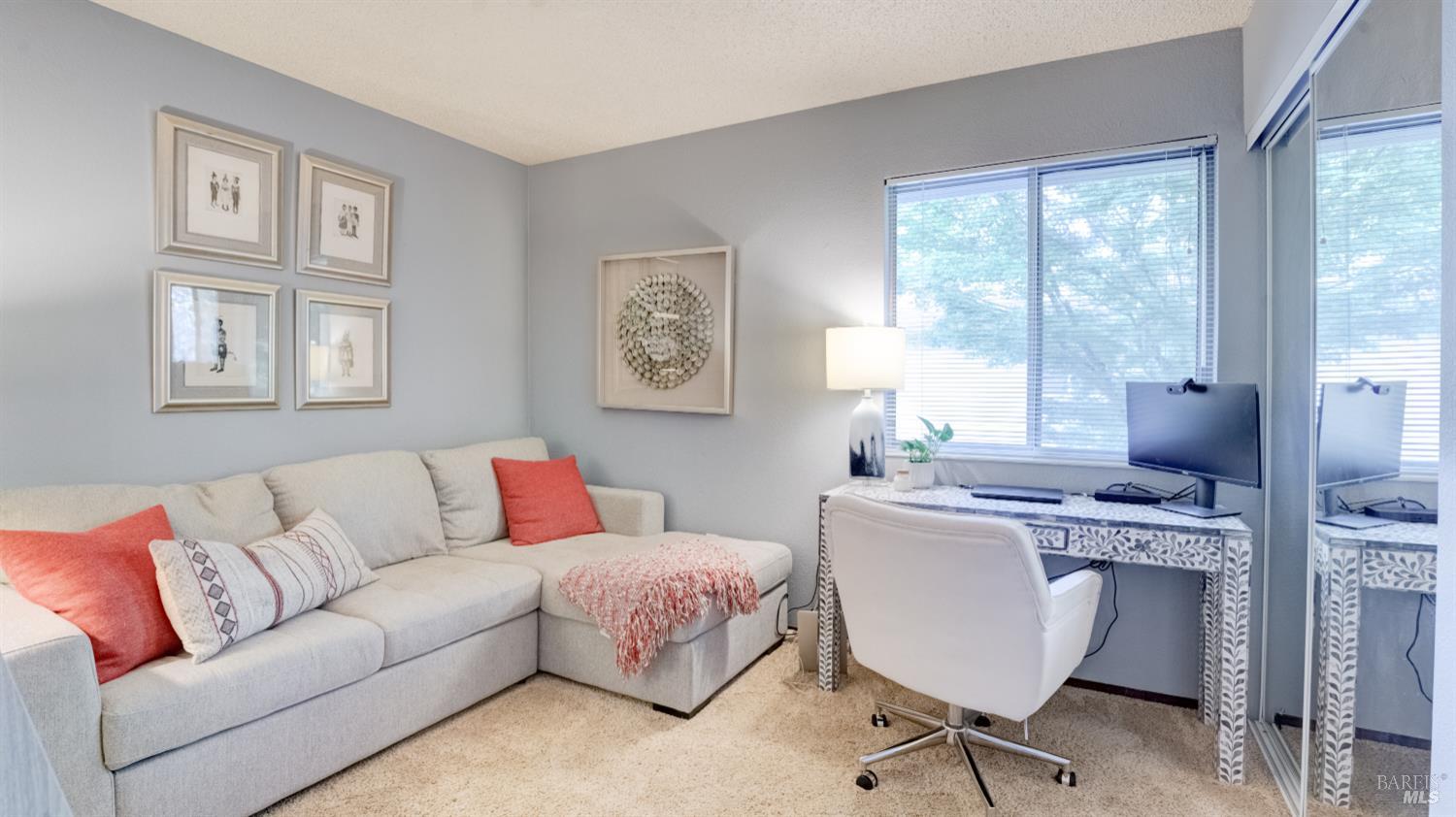 Detail Gallery Image 34 of 73 For 5270 Arnica Way, Santa Rosa,  CA 95403 - 4 Beds | 2/1 Baths