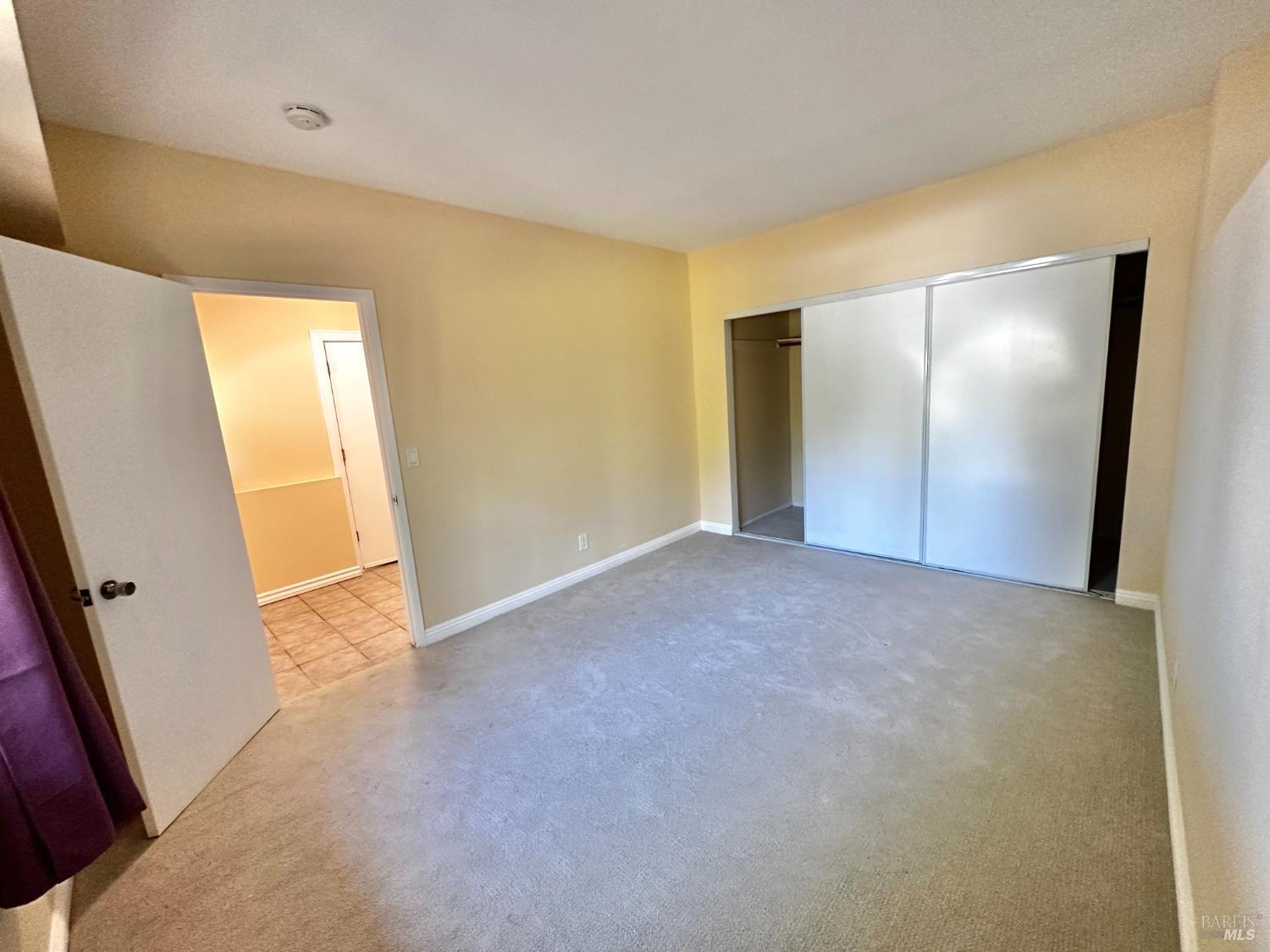 Detail Gallery Image 3 of 14 For 13 Madrid Ct, Novato,  CA 94947 - 3 Beds | 2 Baths