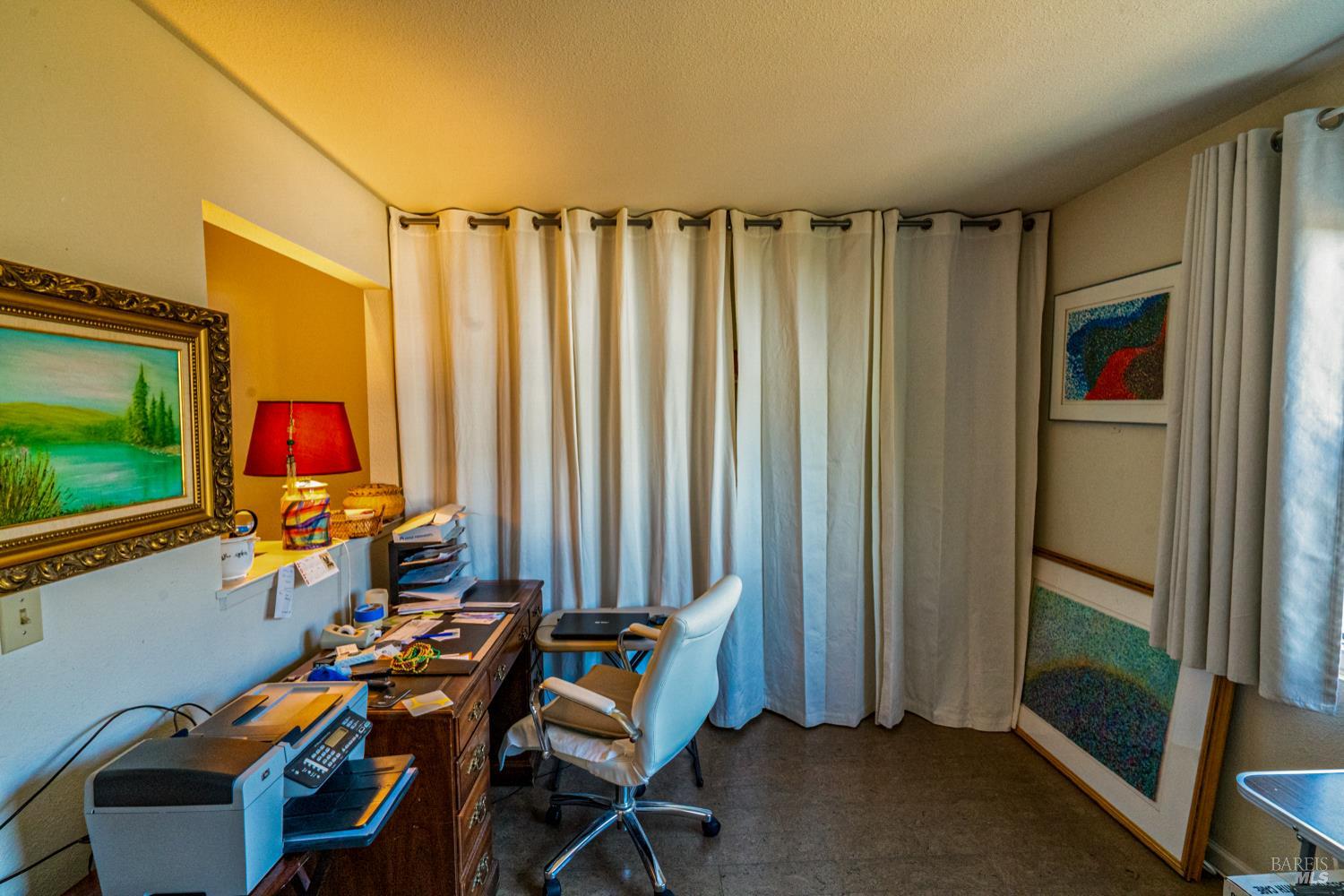 Detail Gallery Image 27 of 29 For 6600 Yount St #39,  Yountville,  CA 94599 - 2 Beds | 1 Baths