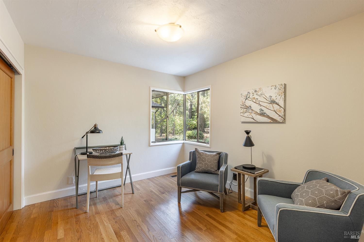 Detail Gallery Image 27 of 54 For 525 Keyes Ave, Angwin,  CA 94508 - 3 Beds | 2 Baths