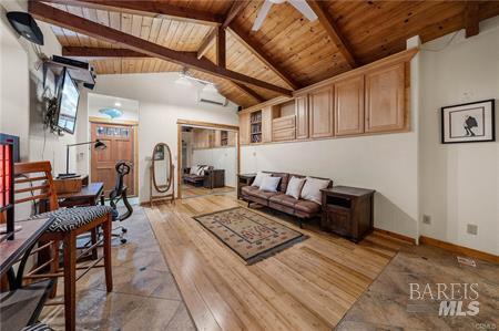 Detail Gallery Image 55 of 72 For 2894 Silverado St, Clearlake,  CA 95424 - 3 Beds | 2/1 Baths