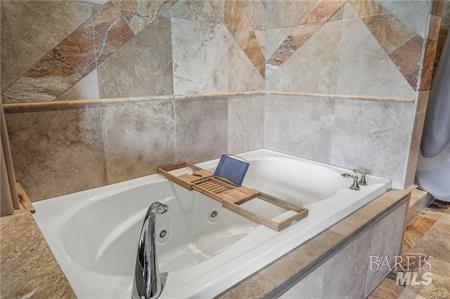 Detail Gallery Image 39 of 72 For 2894 Silverado St, Clearlake,  CA 95424 - 3 Beds | 2/1 Baths