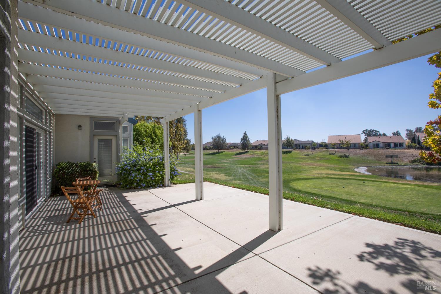 Detail Gallery Image 14 of 69 For 319 Cedar Ridge Dr, Rio Vista,  CA 94571 - 2 Beds | 2/1 Baths