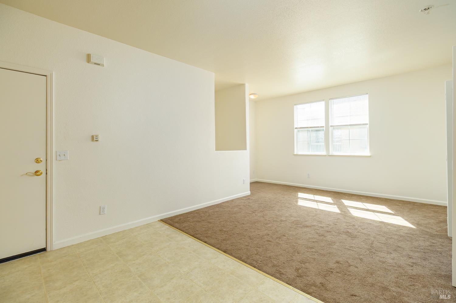 Detail Gallery Image 18 of 41 For 4077 Louis Krohn Dr, Santa Rosa,  CA 95407 - 0 Beds | 0 Baths