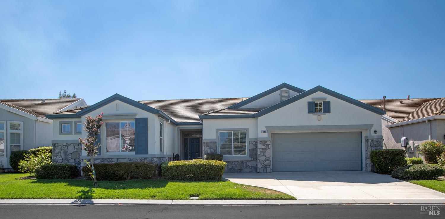 Detail Gallery Image 1 of 69 For 319 Cedar Ridge Dr, Rio Vista,  CA 94571 - 2 Beds | 2/1 Baths
