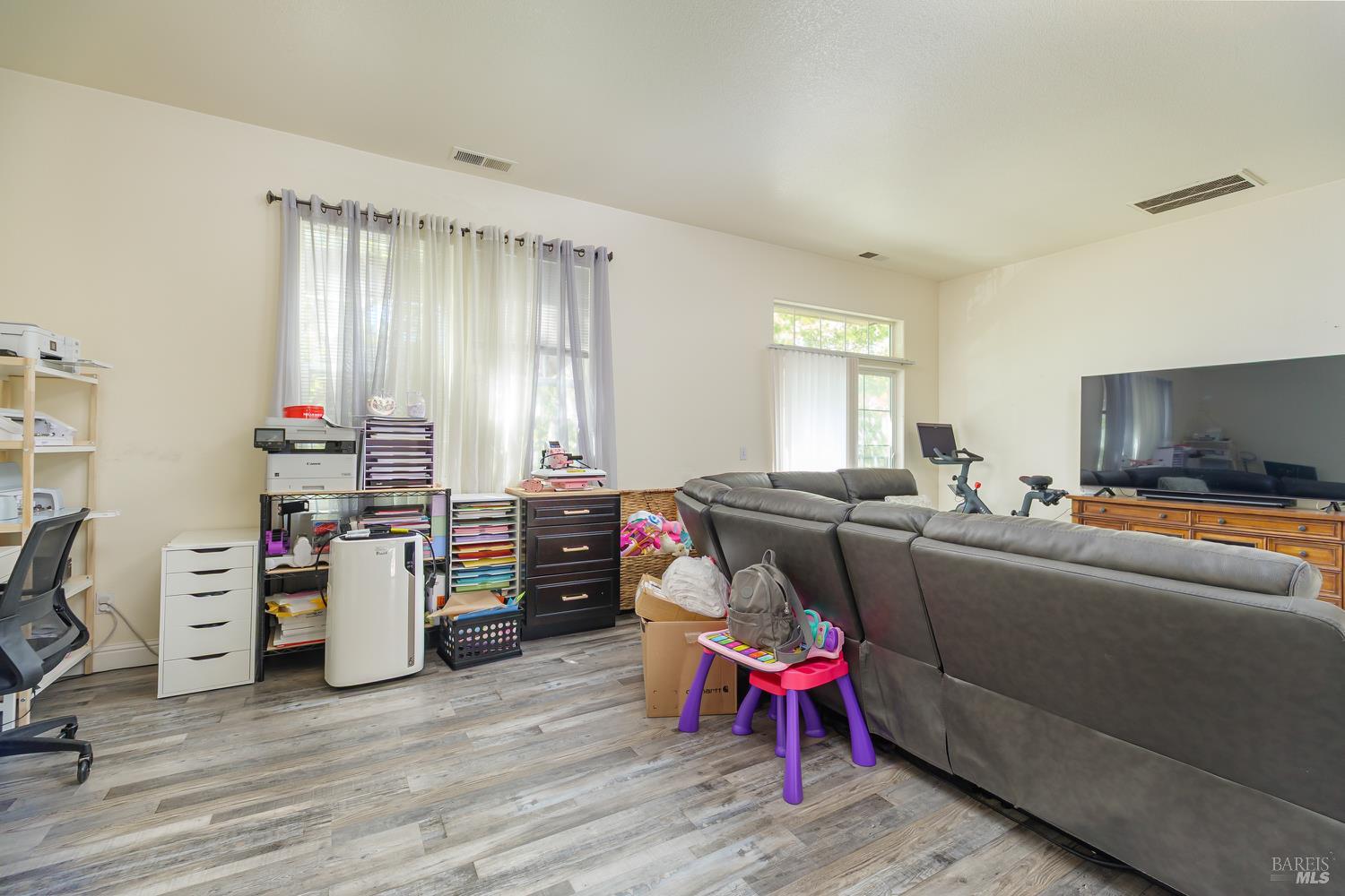Detail Gallery Image 14 of 41 For 4077 Louis Krohn Dr, Santa Rosa,  CA 95407 - 0 Beds | 0 Baths