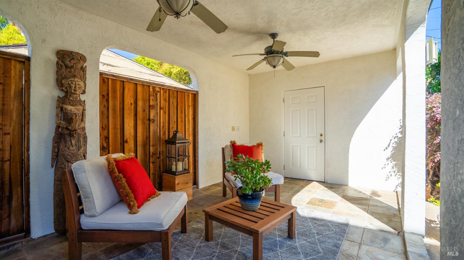 Detail Gallery Image 62 of 75 For 1308 Amador St, Vallejo,  CA 94590 - 3 Beds | 2 Baths