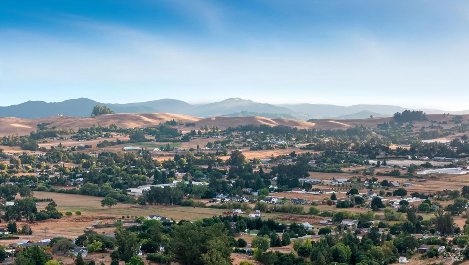 Detail Gallery Image 59 of 60 For 4047 Petaluma Blvd, Petaluma,  CA 94952 - 3 Beds | 2 Baths