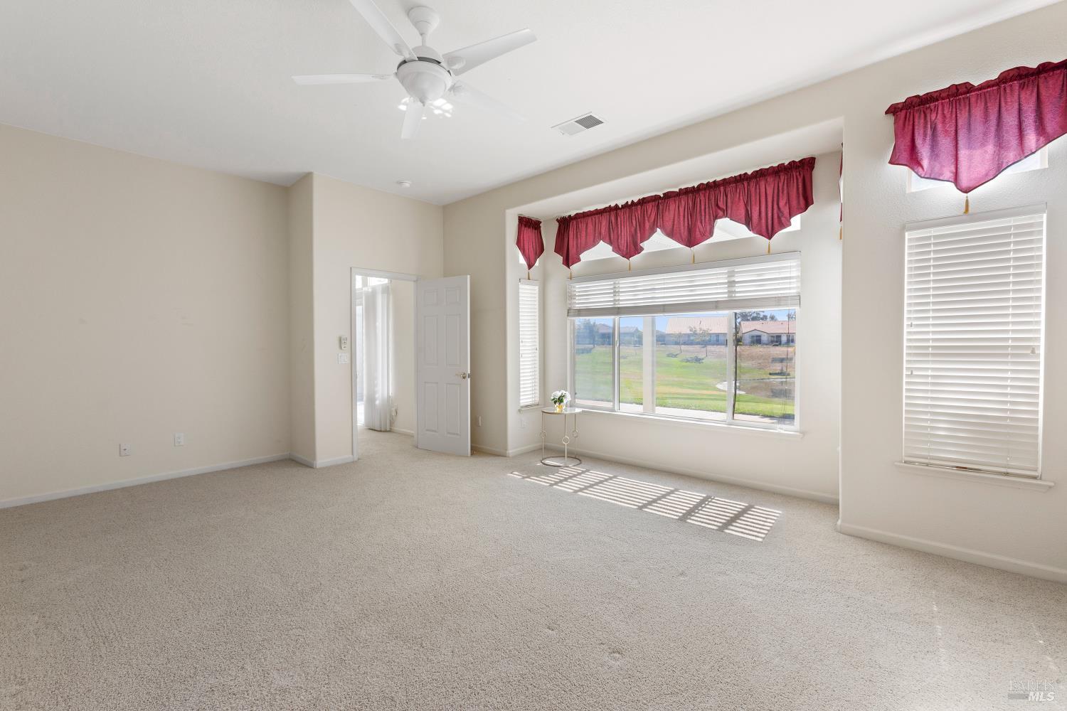 Detail Gallery Image 35 of 69 For 319 Cedar Ridge Dr, Rio Vista,  CA 94571 - 2 Beds | 2/1 Baths
