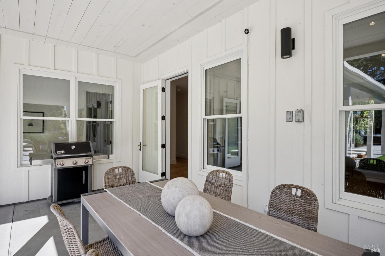 Detail Gallery Image 53 of 96 For 20685 5th St, Sonoma,  CA 95476 - 3 Beds | 3/1 Baths