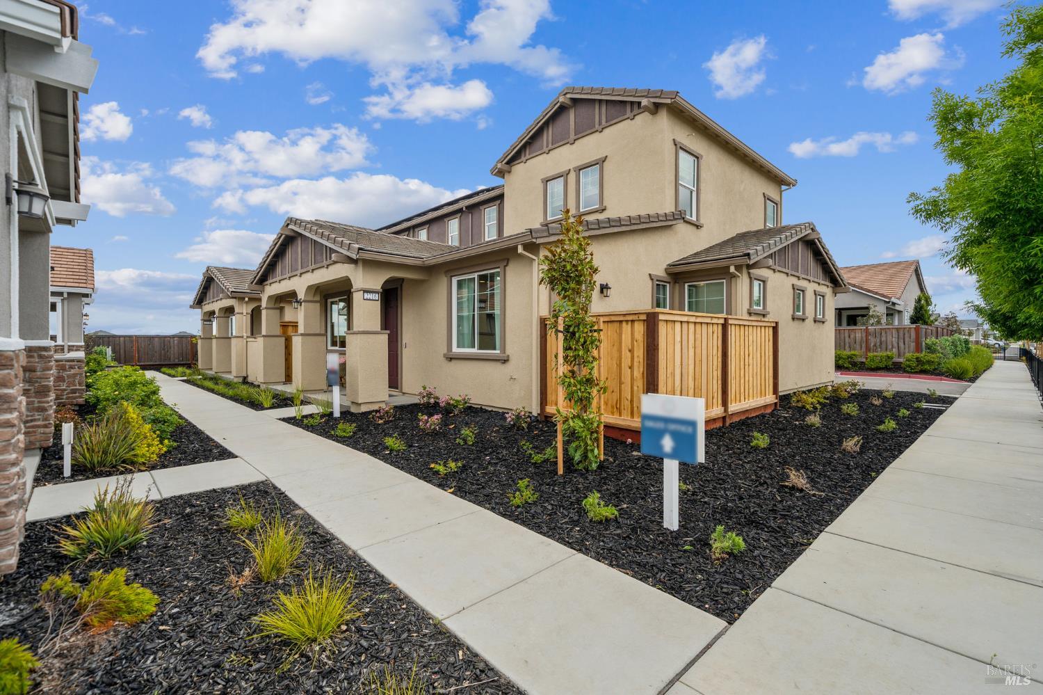 Detail Gallery Image 4 of 46 For 2341 Serenity Dr, Rio Vista,  CA 94571 - 3 Beds | 2/1 Baths
