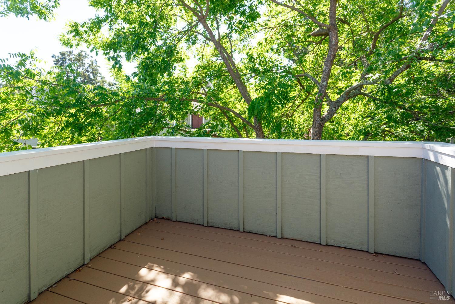 Detail Gallery Image 14 of 17 For 130 W Agua Caliente Rd, Sonoma,  CA 95476 - 2 Beds | 1 Baths